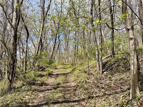 720 7th St, Verona, PA 15147