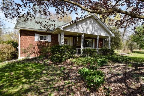 109 Neupert Rd, Cabot, PA 16023