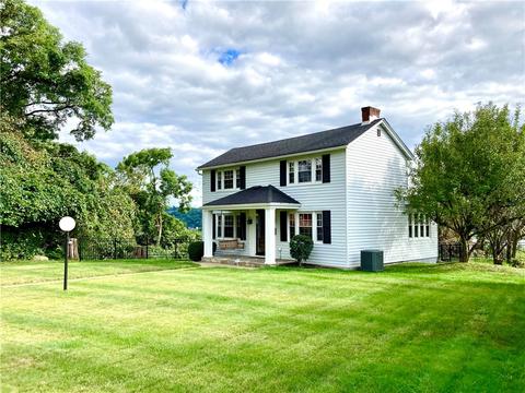 1420 Pocono, Pittsburgh, PA 15218