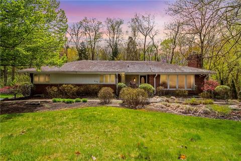 225 Orr Rd, Pittsburgh, PA 15241