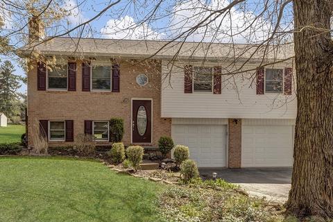 45 Neville Rd, Beaver, PA 15009