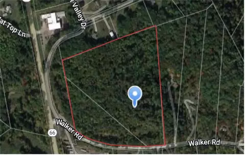 113 Walker, Apollo, PA 15613