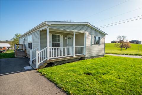 910 Jefferson Rd, Waynesburg, PA 15370