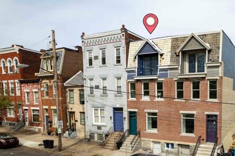 712 Cedar Ave, Pittsburgh, PA 15212