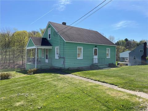 1235 Fells Church, Rostraver, PA 15012
