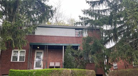 1556 Bevan Rd, Pittsburgh, PA 15227