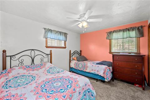 4597 E Willock Rd, Pittsburgh, PA 15227 photo 15