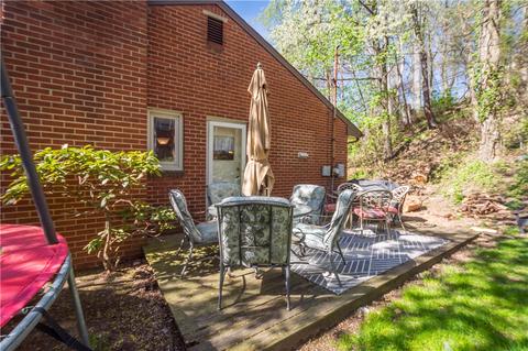 4597 E Willock Rd, Pittsburgh, PA 15227 photo 19