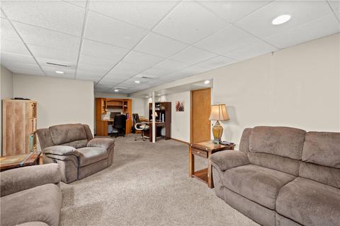 4597 E Willock Rd, Pittsburgh, PA 15227 photo 16
