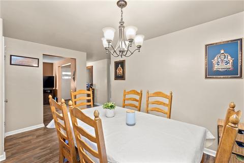 4597 E Willock Rd, Pittsburgh, PA 15227 photo 6