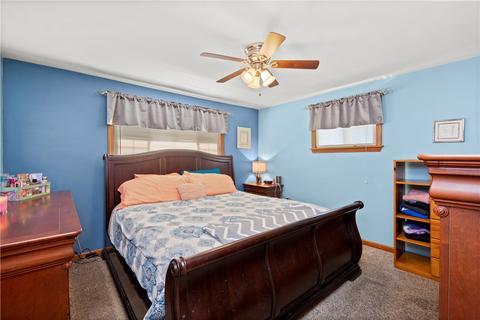 4597 E Willock Rd, Pittsburgh, PA 15227 photo 12