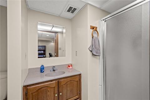 4597 E Willock Rd, Pittsburgh, PA 15227 photo 18