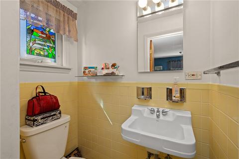 4597 E Willock Rd, Pittsburgh, PA 15227 photo 13