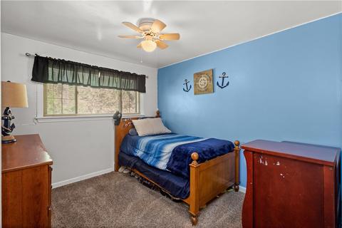 4597 E Willock Rd, Pittsburgh, PA 15227 photo 14