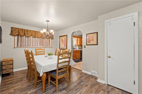 4597 E Willock Rd, Pittsburgh, PA 15227 photo 5