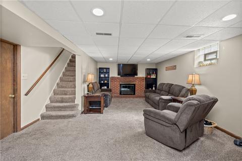 4597 E Willock Rd, Pittsburgh, PA 15227 photo 17