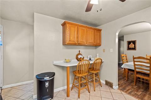 4597 E Willock Rd, Pittsburgh, PA 15227 photo 9