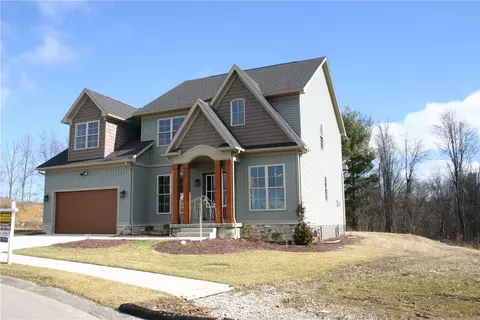 426 Barons Ct, Venetia, PA 15367