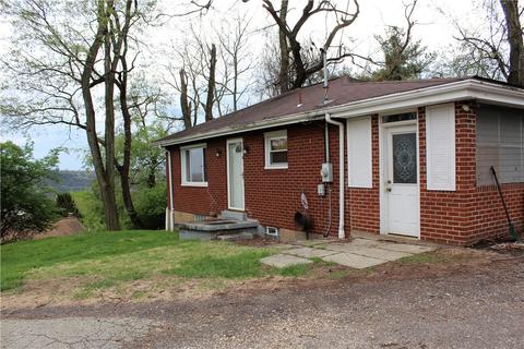 6 Farkas Pl, Swissvale, PA 15218