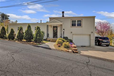 754 Wolf Ave, Rochester, PA 15074