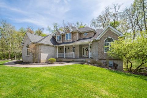 352 Water Works Rd, Sewickley, PA 15143