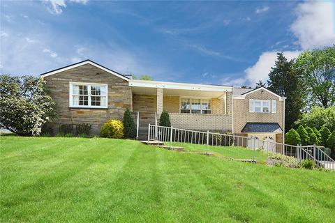122 Valleyview Dr, O'hara, PA 15215