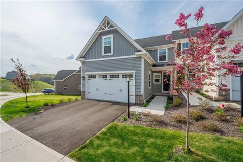 157 Dana Dr, Sewickley, PA 15143
