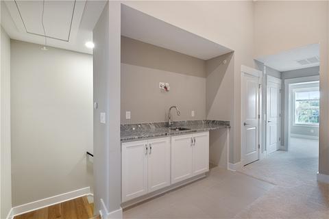312 Highpointe Dr, Seven Fields, PA 16046 photo 20