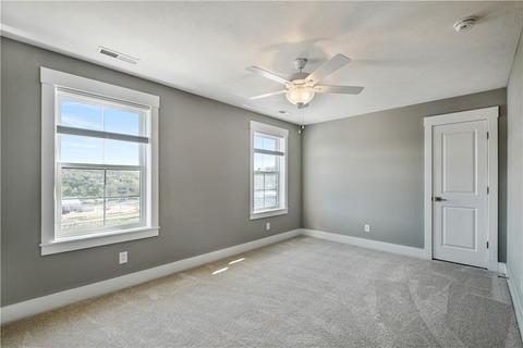 312 Highpointe Dr, Seven Fields, PA 16046 photo 18