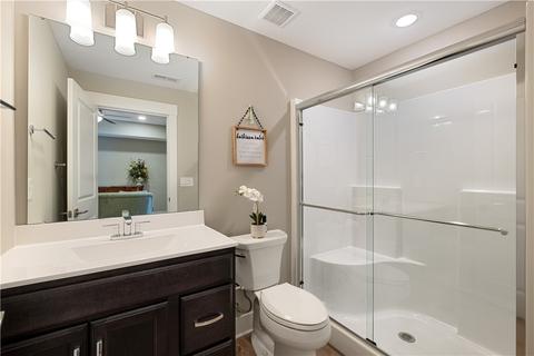 312 Highpointe Dr, Seven Fields, PA 16046 photo 23