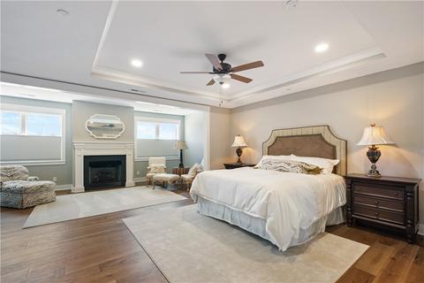 312 Highpointe Dr, Seven Fields, PA 16046 photo 11