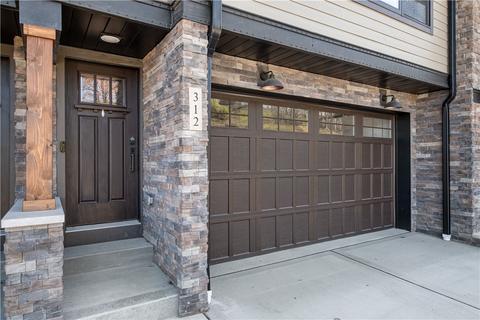 312 Highpointe Dr, Seven Fields, PA 16046 photo 3