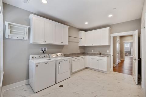 312 Highpointe Dr, Seven Fields, PA 16046 photo 16