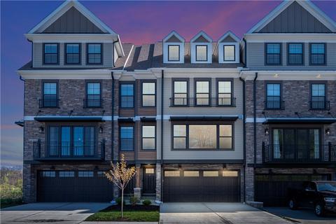 312 Highpointe Dr, Seven Fields, PA 16046 photo 25