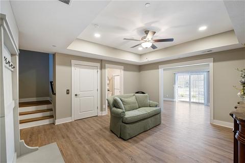 312 Highpointe Dr, Seven Fields, PA 16046 photo 22