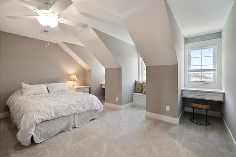 312 Highpointe Dr, Seven Fields, PA 16046 photo 21