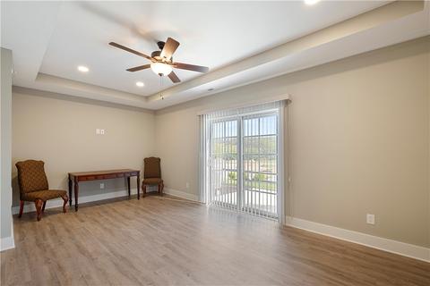 312 Highpointe Dr, Seven Fields, PA 16046 photo 24
