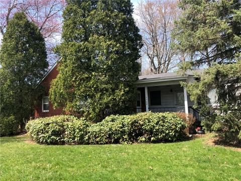 1104 13th St, Conway, PA 15027