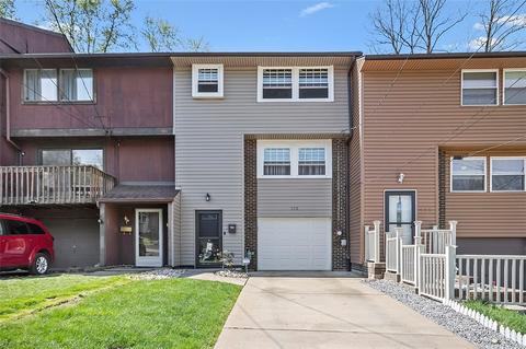 928 Pittsburgh St, North Versailles, PA 15137