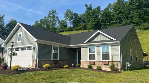 400 Spruce Ln, Houston, PA 15342