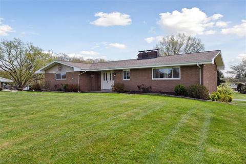 124 South Dr, Butler, PA 16001