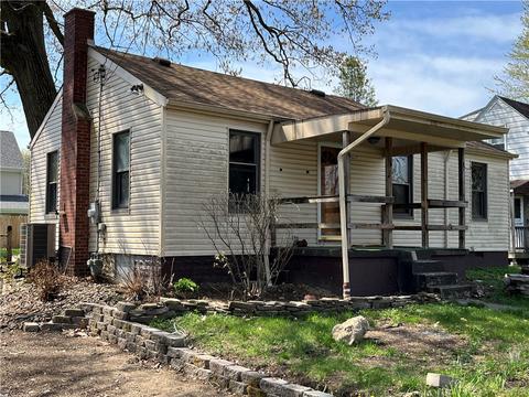 711 Washington Boulevard Ext, Pittsburgh, PA 15237