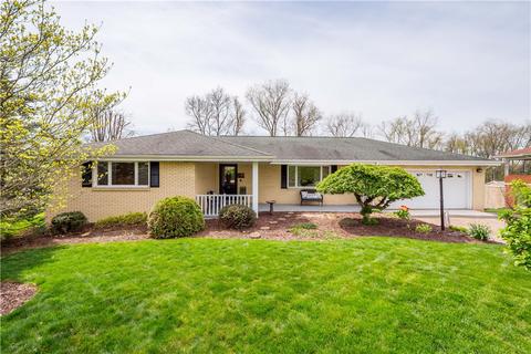 42 Locust Ave, Charleroi, PA 15022