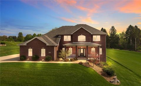 7307 Sierra Dr, North Huntingdon, PA 15642