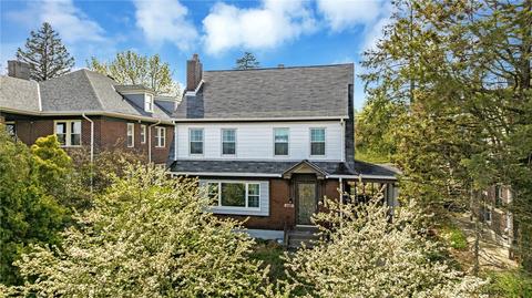 2941 Perrysville Ave, Pittsburgh, PA 15214