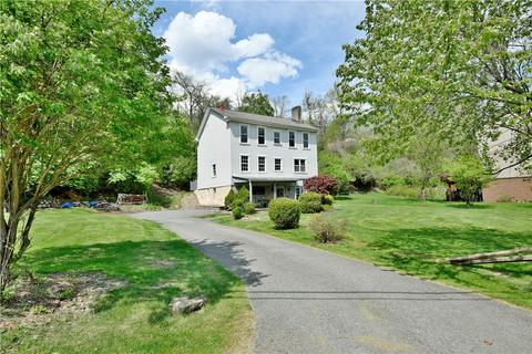 194 Chartiers Ave, Crafton, PA 15205