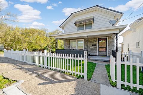 436 Oakland Ave, Charleroi, PA 15022