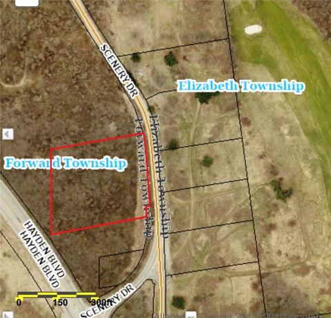 0 Public Roadrt 48, Elizabeth, PA 15037