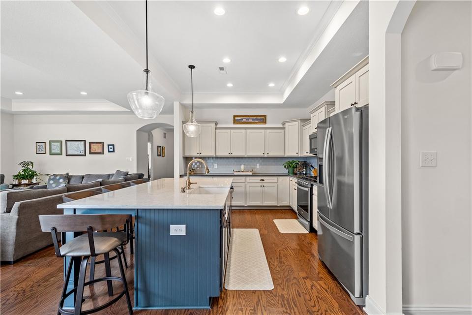  130 Bay Ct, Washington, PA 15301 photo 8