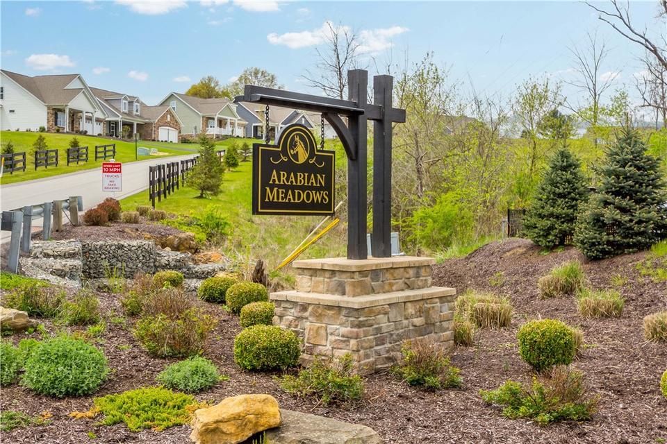  130 Bay Ct, Washington, PA 15301 photo 25